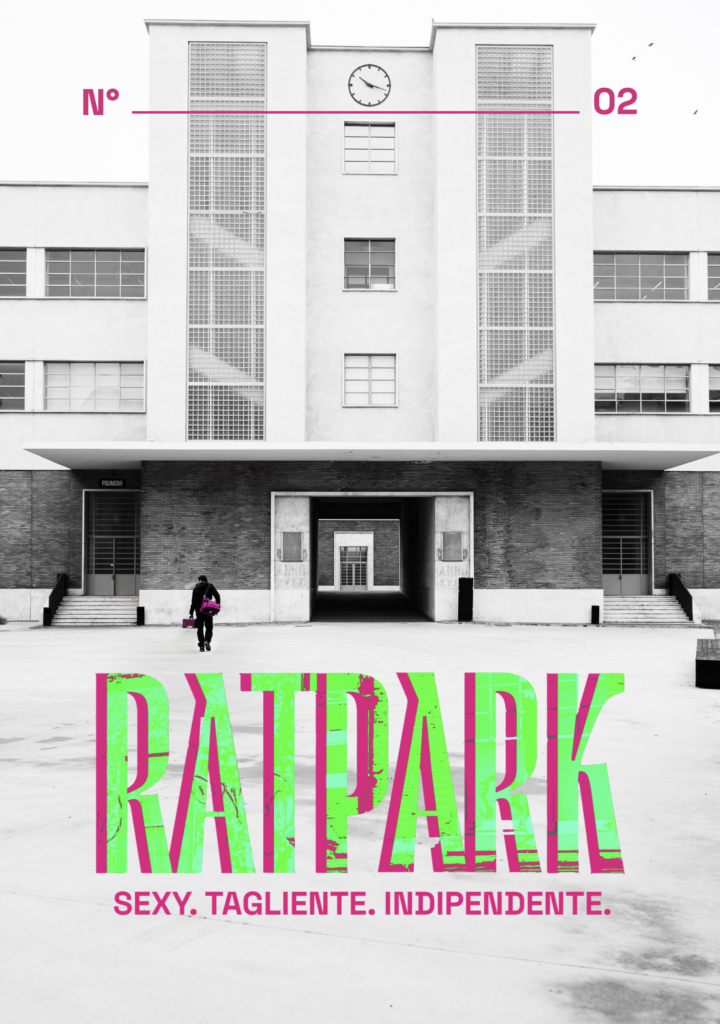 Ratpark n°02