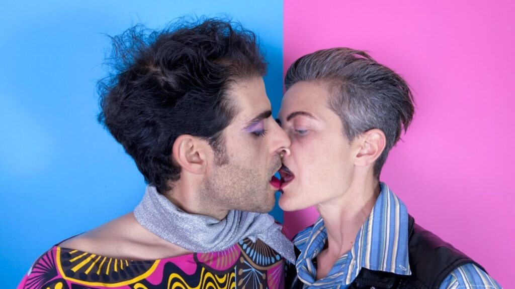 Mostra