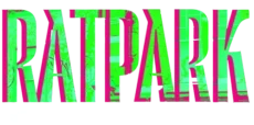 RatPark Magazine