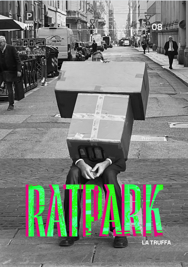 Ratpark n°08