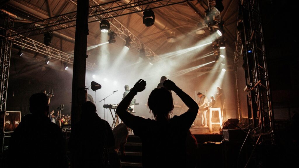Festival