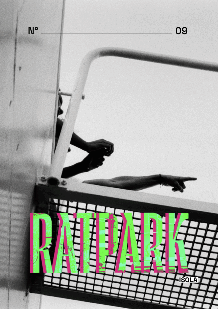 Ratpark n°09