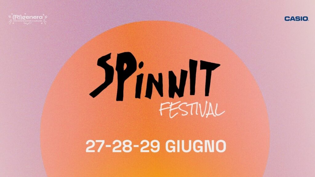 Percepitemi così