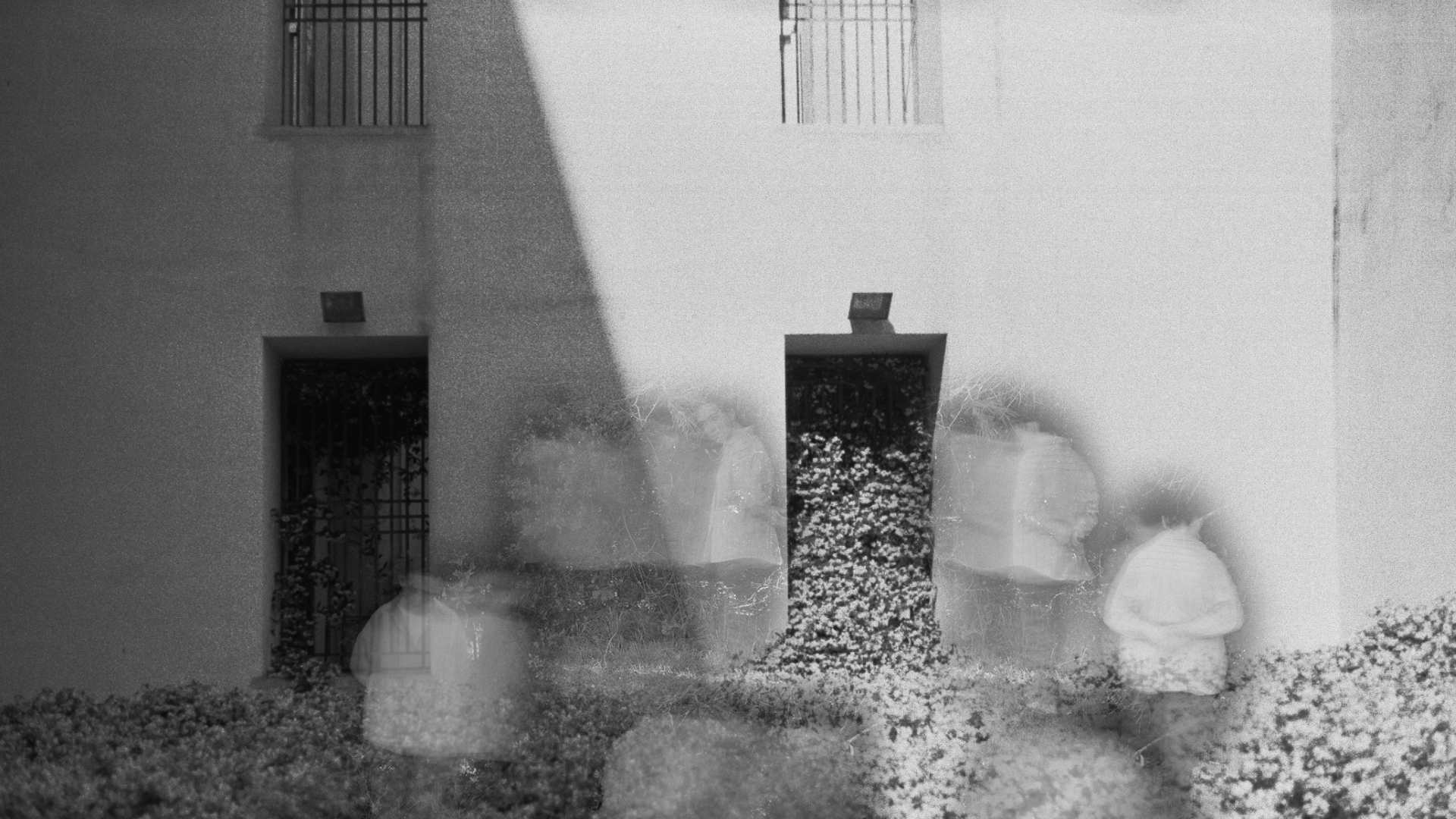 Carcere