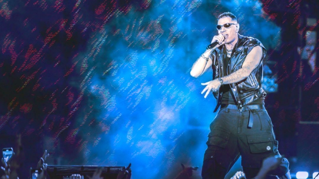 Marracash