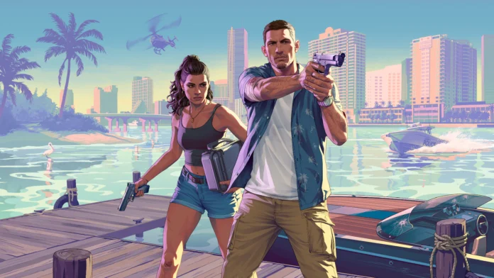 gta-vi GTA VI